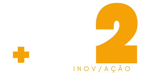 Logo da empresa M2 Inovação